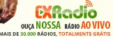 Silveiras Agora Tem a Melhor Radio da Região!!