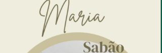 Maria Sabao caseiro